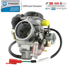 Carburatore kehin cvk - carburatore,