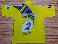 Maglia shirt maillot pallavolo - shirt,