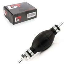 Aussenborder Motore Pompa