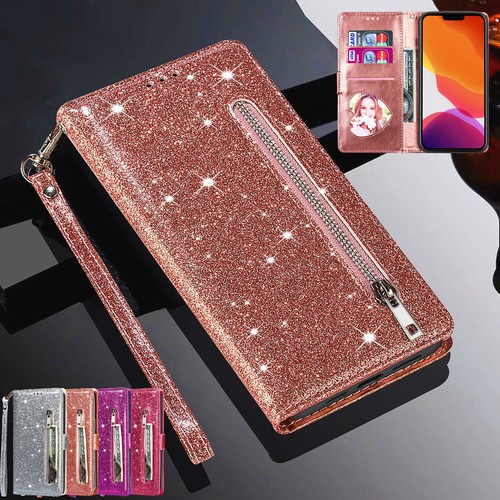 Custodia glitter per iphone - iphone, 14