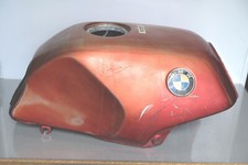 Serbatoio serbatoio benzina