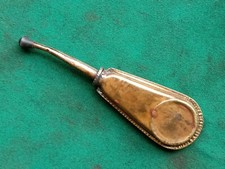 Oliatore NO BRAND per Bici D'EPOCA Bianchi Legnano Maino