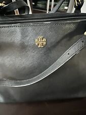 Borsa Donna Tory Burch a Mano Spalla Misure 44x30x13