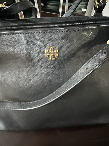 Borsa donna tory burch mano - burch, a