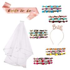 Addobbi per l'addio al