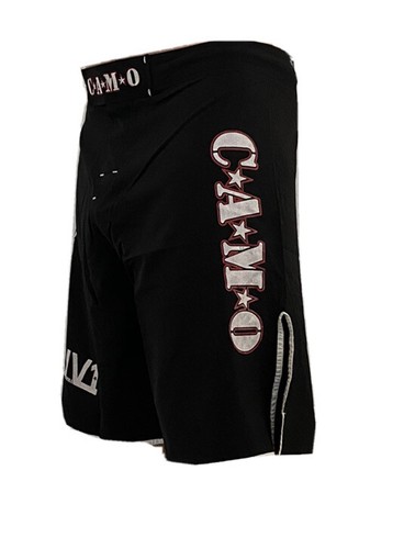 Venum fight shorts jiu - venum, jitsu