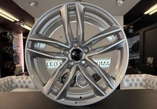 N4 CERCHI IN LEGA ORIGINALI