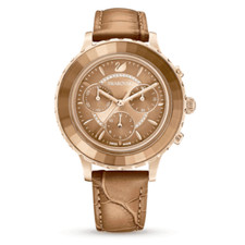 Orologio Swarovski Octea Lux