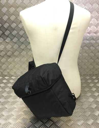 Borsa maschera antigas