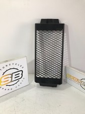 CARENA GRIGLIA RADIATORE ACQUA SUZUKI M 800 INTRUDER 2005-2016 / WATER COOLER