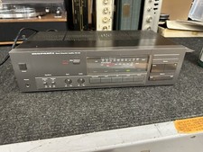 Amplificatore integrato - amplificatore,