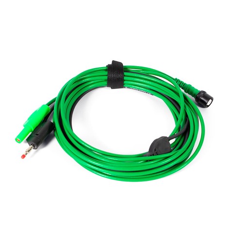 Pico picoscope premium test - picoscope,