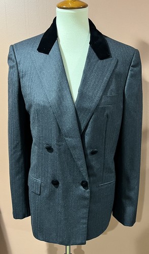 Giacca blazer donna