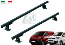 9416 2 BARRE PORTATUTTO