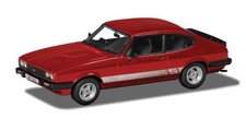 Modellino auto scala 1:43