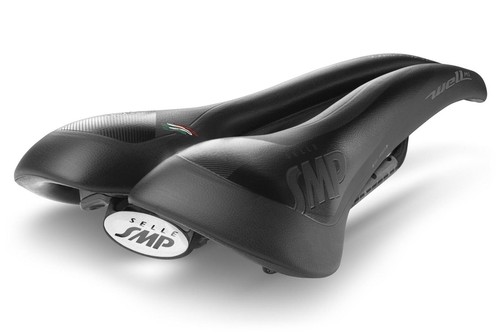 Selle smp well - smp,