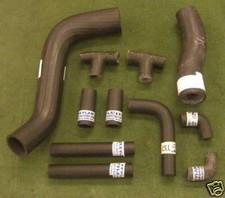 DAIMLER 250 V8 KIT TUBI ACQUA HK014
