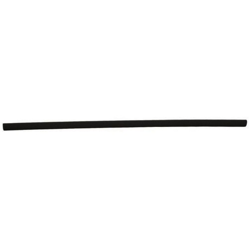 Modanatura portiera per - modanatura, dx