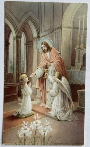 Orig quadro devozionale - quadro,