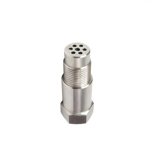 Emulatore sonda lambda m18 5 - sonda,