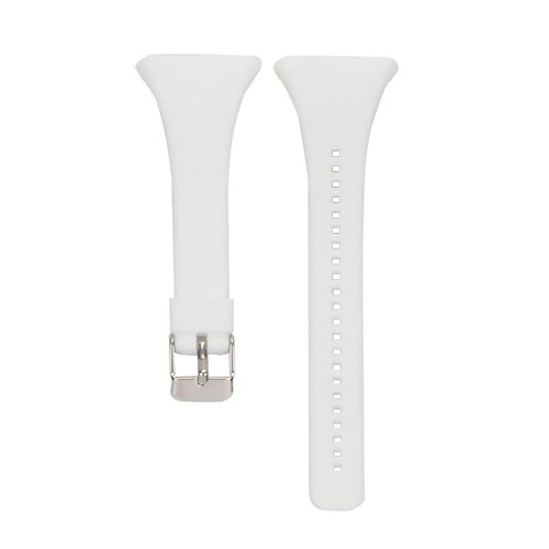Per cinturino silicone - per,