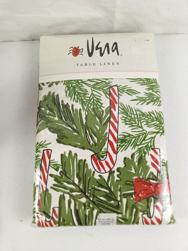 Vera neumann tovaglia - vera,