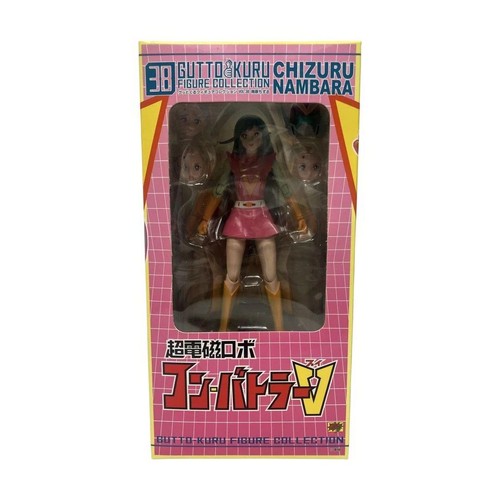 Modellino chizuru nanbara - modellino,