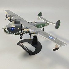 1:144 Modello Militare Diecast