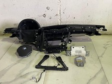 Kit airbag completo per - per, x1