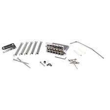 Fender parts pure vintage - fender,