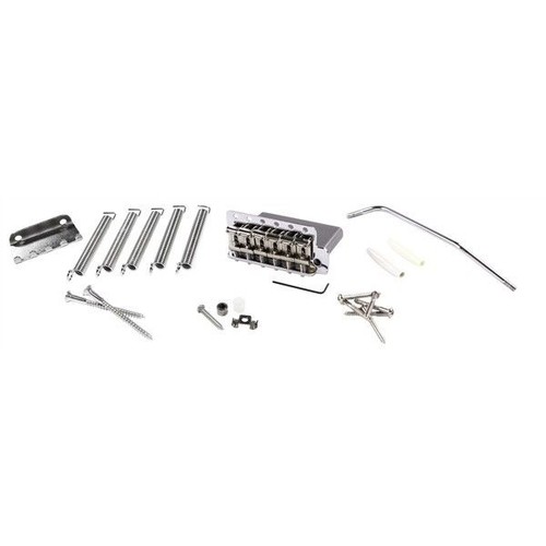 Fender parts pure vintage - fender,