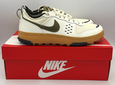 Scarpe Nike City Uomo 9.5