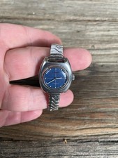 Orologio da polso Citizen