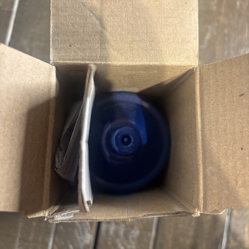 Nuovo emerson 047604 - nuovo, p/n:047604