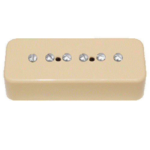 Jones ne filter tron - tv, t-90