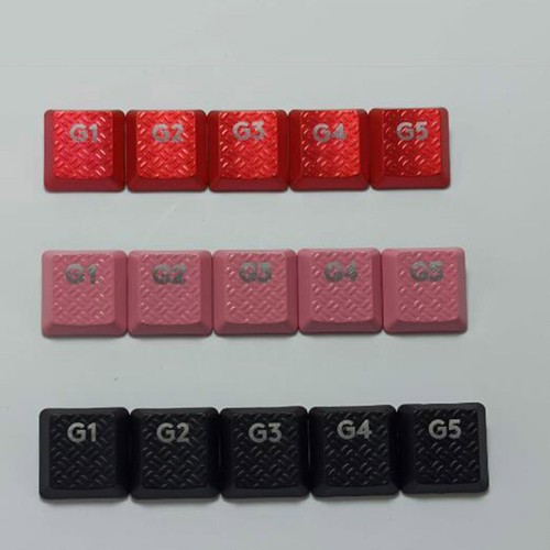 Per logitech g915 g913 g813 - per,