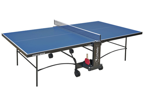 Tavolo pin pong con piano - pong,