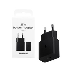 SAMSUNG FAST EP-T2510NBEGEU -