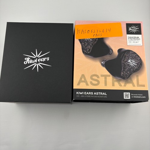 Kiwi ears astral 1dd 6ba - ears, 1dd+6ba