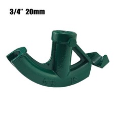 Efficiente piegatrice manuale