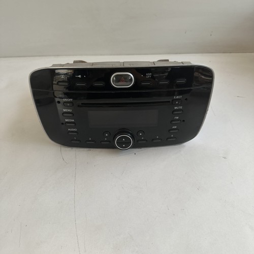 Autoradio stereo lettore - autoradio,