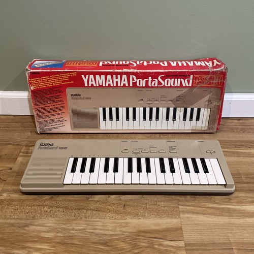 Vedi video vintage yamaha - vintage,