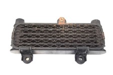 800092560 RADIATORE OLIO