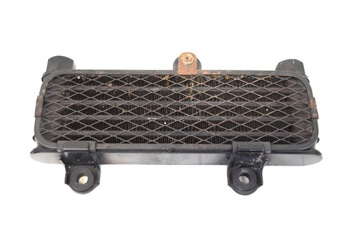 800092560 radiatore olio - 800092560,