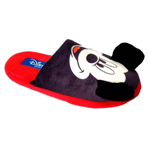 Fonseca disney topolino - fonseca,