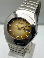 Bellissimo orologio da polso