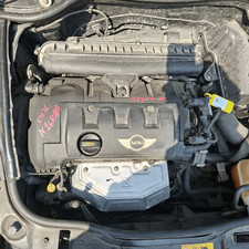 11002318709 motore semicompl - 11002318709,
