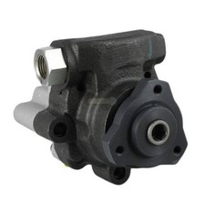 1** SERVO PUMP NEW - OE REF