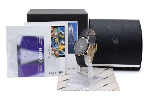 Orologio vintage come - orologio,