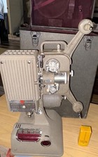 Proiettore Kodak Kodascope 16